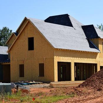 Best Remodeling & Construction Services in Rutherfordton NC